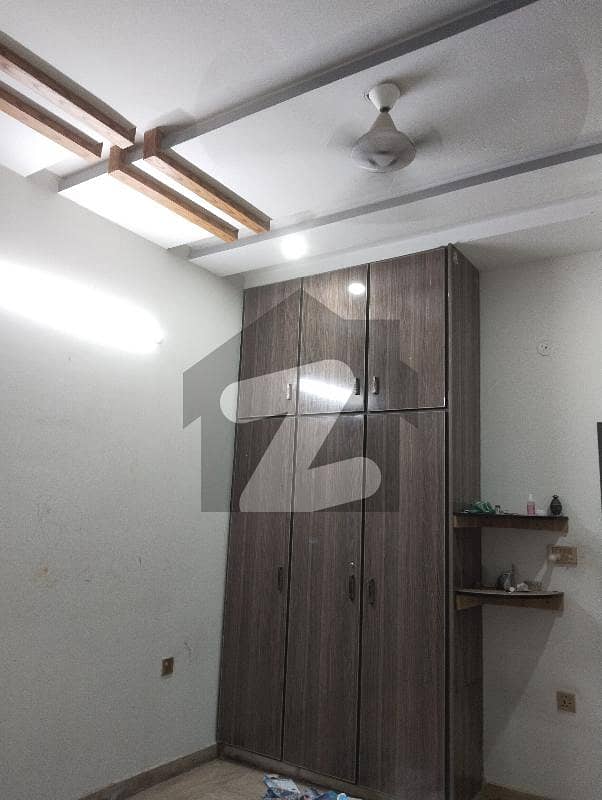 20 Marla Double Story House for Rent In Township A-1 Lahore