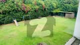 47 