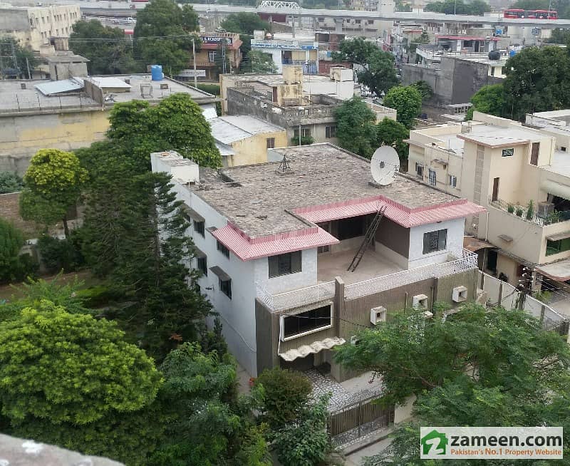 House For Sale In Asghar Mall Scheme House For Sale In Asghar Mall Scheme