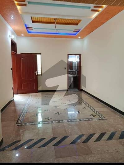 چٹھہ بختاور اسلام آباد میں 2 کمروں کا 5 مرلہ مکان 1.25 کروڑ میں برائے فروخت۔