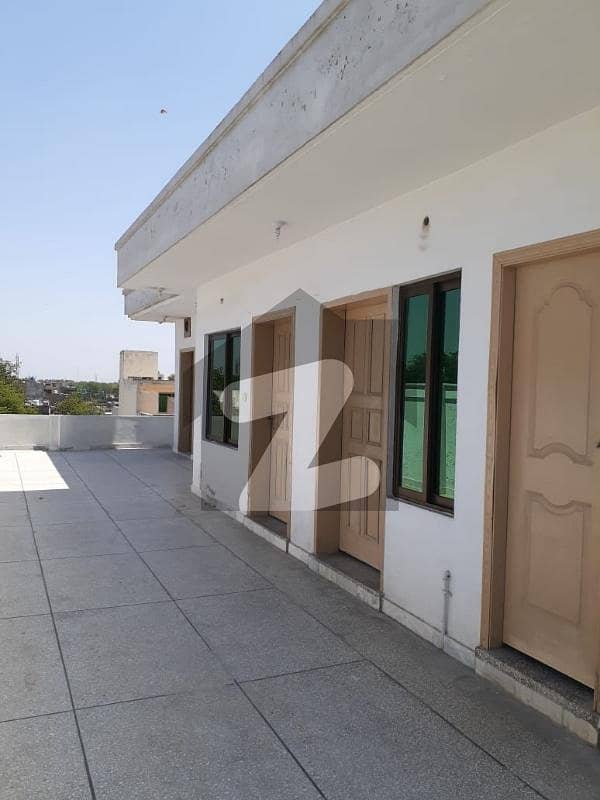 Top Floor For Rent in G8 For Families G8, Islamabad ID46929078