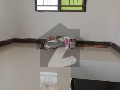 Beautiful Brand new house available for rent in N block DHA Rahbar