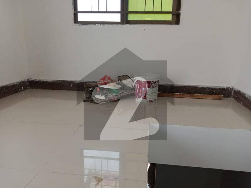 Beautiful Brand new house available for rent in N block DHA Rahbar