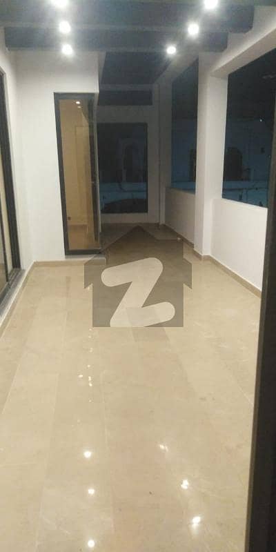 ڈی ایچ اے فیز 11 ۔ ہلوکی گارڈنز ڈی ایچ اے ڈیفینس,لاہور میں 4 کمروں کا 8 مرلہ مکان 1.2 لاکھ میں کرایہ پر دستیاب ہے۔