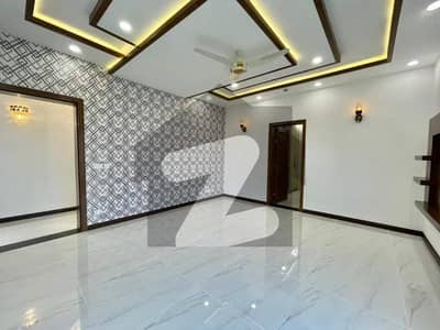 Independent House For Commercial Space*Code(9671)*