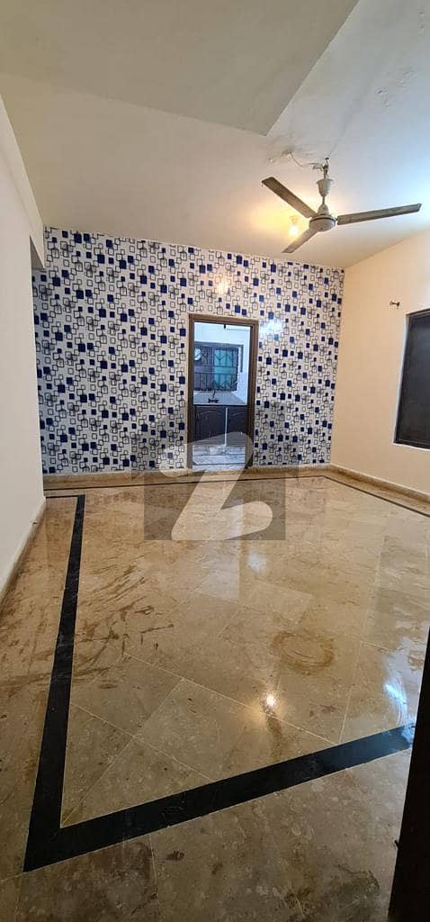 E11 islamabad heights apartment for rent