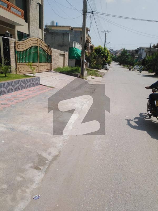 Brand New House For Sale Brand New House For Sale