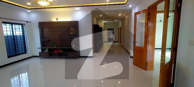 House Available For Rent in DHA phase 2