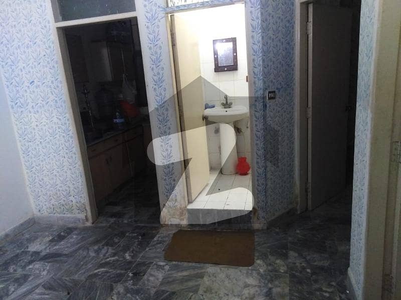 Studio Apartment For Sale in Badar Commercial Phase 5 DHA