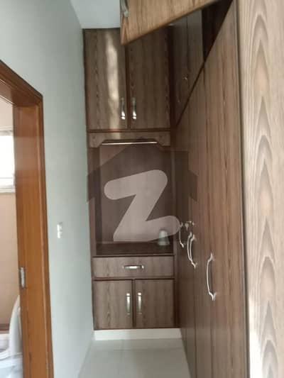 12 MARLA FULL HOUSE AVAILABLE FOR RENT IN VALENCIA TOWN