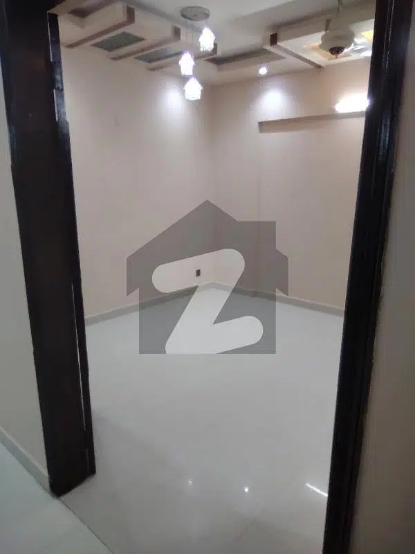 2 bed drawing apartment available for rent