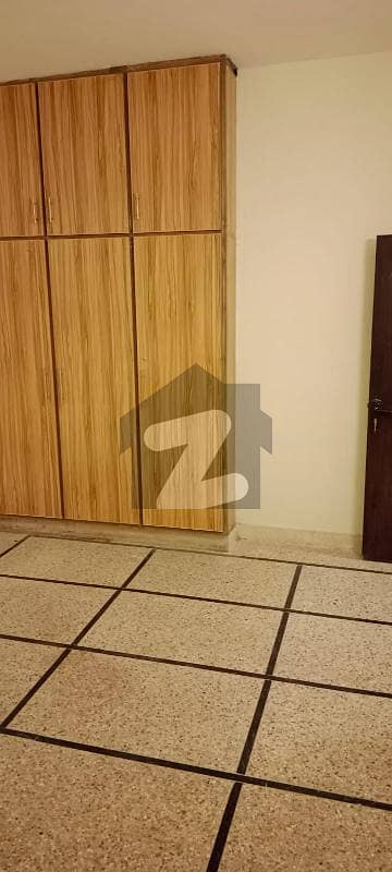 8Marla double story house available for rent in Johar town