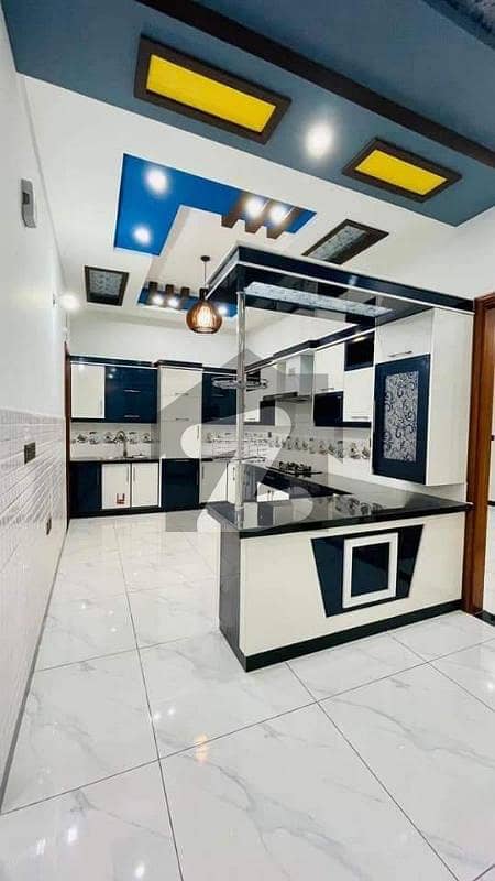 BRAND NEW FLAT AVAILABLE FOR SALE BRAND NEW FLAT AVAILABLE FOR SALE