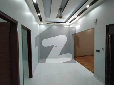 2 bed drawing Lounch/Ground Floor/Available For Rent/120