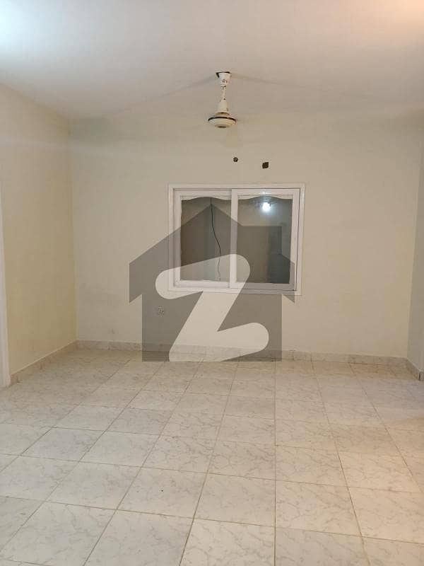 Apartment For Rent In Badar Commercial Phase 5