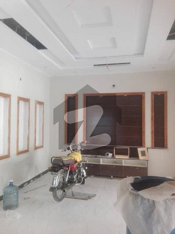 جی ۔ 15 اسلام آباد میں 4 کمروں کا 7 مرلہ مکان 3.5 کروڑ میں برائے فروخت۔ جی ۔ 15 اسلام آباد میں 4 کمروں کا 7 مرلہ مکان 3.5 کروڑ میں برائے فروخت۔