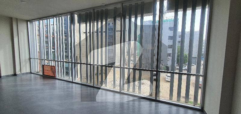 OFFICE BUILDING AVAILABLE FOR RENT
AT MAIN KHYBAN E SHAHEEN OFFICE BUILDING AVAILABLE FOR RENT
AT MAIN KHYBAN E SHAHEEN