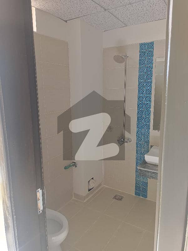 Basement for rent Basement for rent