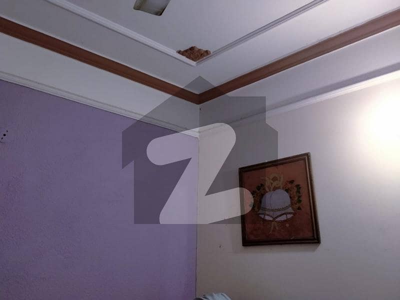 ڈھولنوال لاہور میں 4 کمروں کا 4 مرلہ مکان 85.0 لاکھ میں برائے فروخت۔