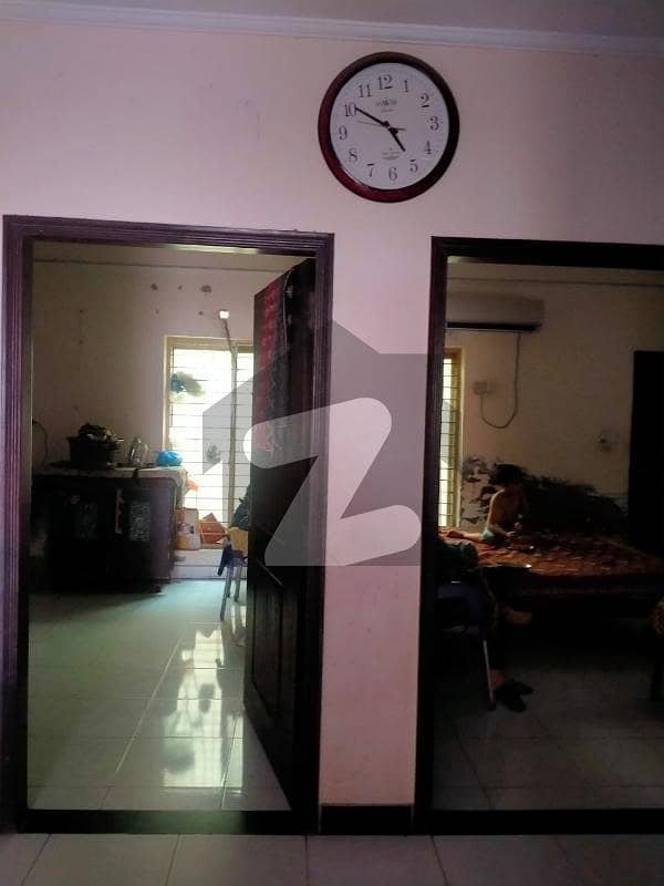 5 marla house on rent in nazir park harbansoura lahore