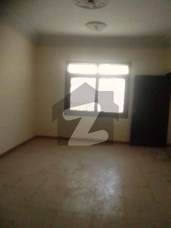 House For Sale Double Storey West Open Vip Location Block H North Nazimabad Karachi