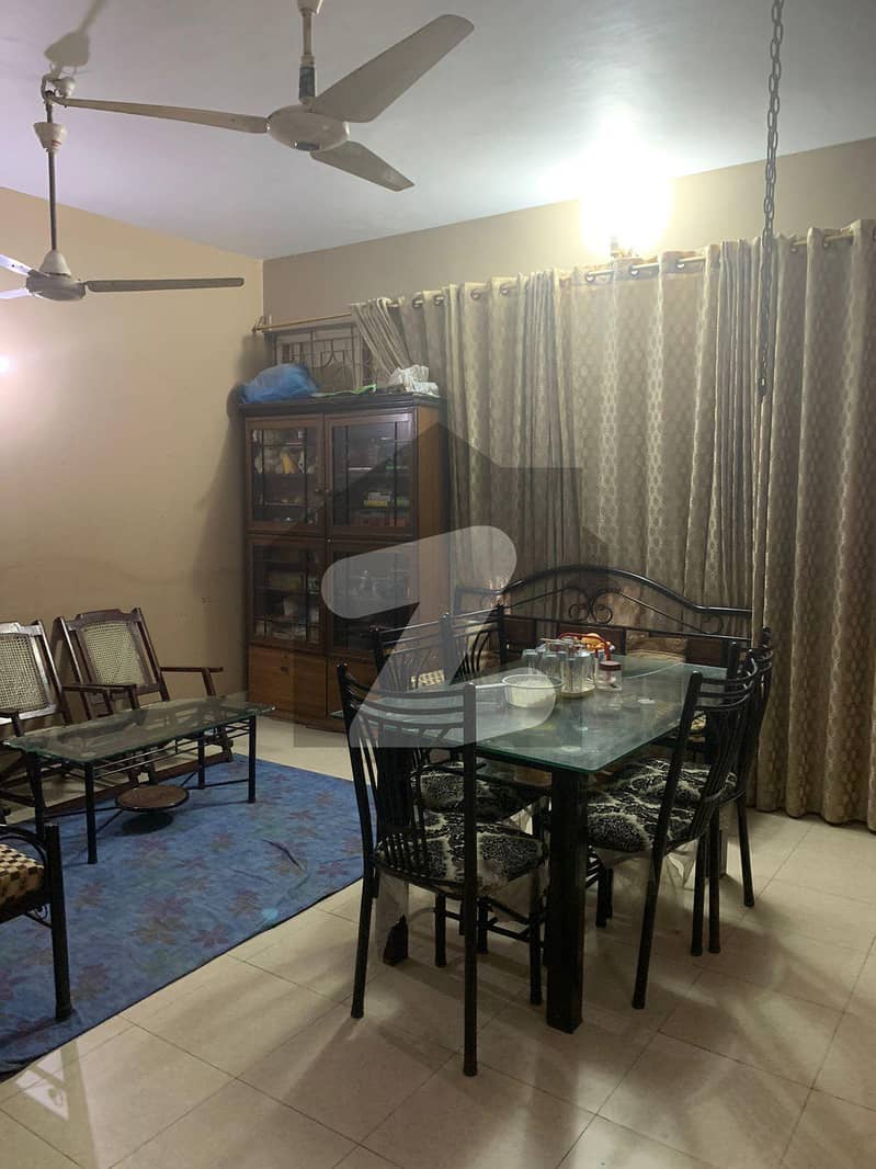 House For Sale In Gulshan e Iqbal GulshaneIqbal Block 1, Gulshane