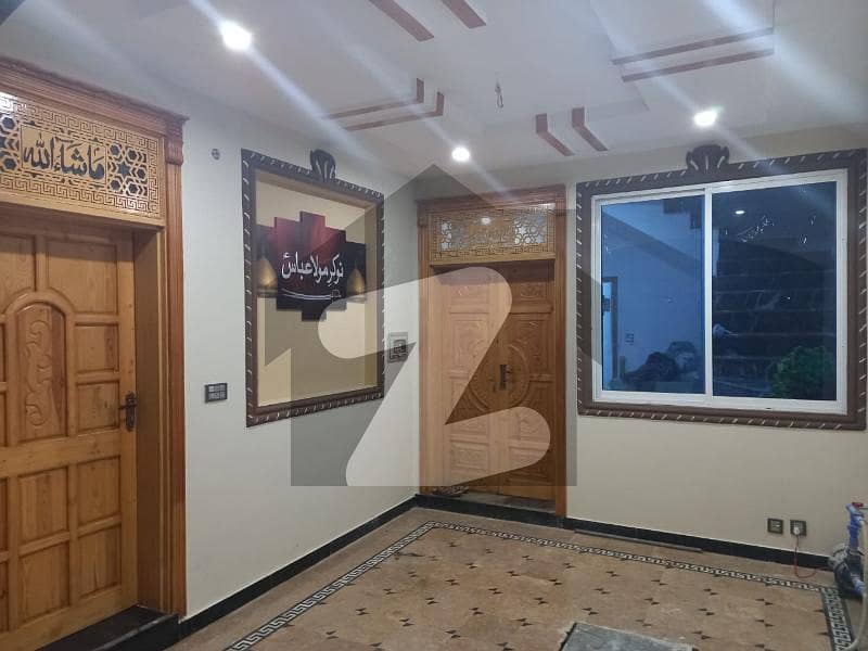 Brand New Ground Portion Rent In I-10 Brand New Ground Portion Rent In I-10