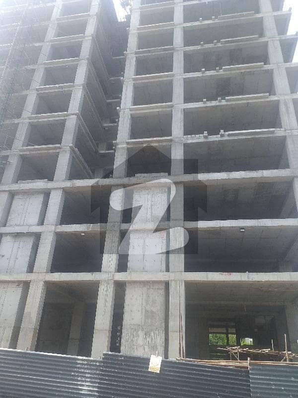 گلبرگ لاہور میں 32 کنال عمارت 1.44 کروڑ میں کرایہ پر دستیاب ہے۔ گلبرگ لاہور میں 32 کنال عمارت 1.44 کروڑ میں کرایہ پر دستیاب ہے۔
