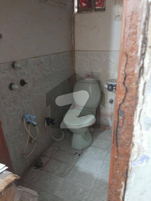 flat for rent flat for rent