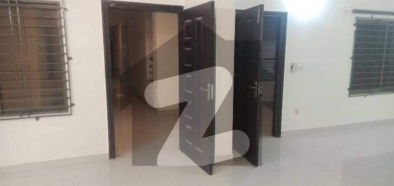 12 Marla Double Road house for rent G15 Islmamabad