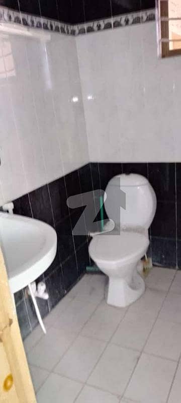 Ground Portion For Rent Ground Portion For Rent