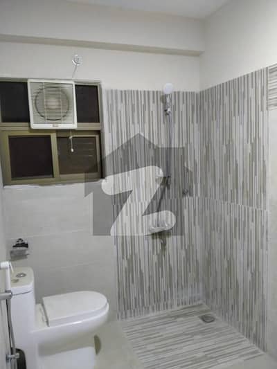 Brand New 3 Bed Flat With Lift For Sale Askari 4