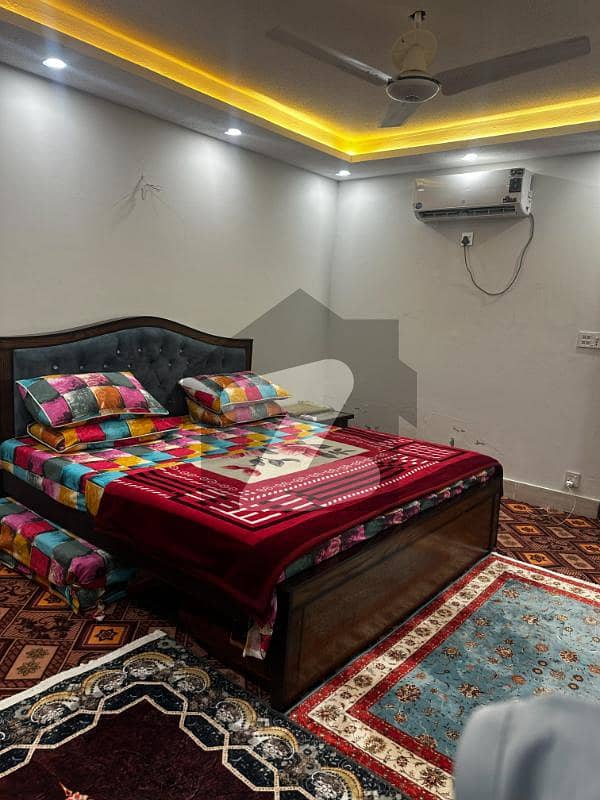 بحریہ انکلیو بحریہ ٹاؤن,اسلام آباد میں 1 کمرے کا 3 مرلہ فلیٹ 68.0 ہزار میں کرایہ پر دستیاب ہے۔ بحریہ انکلیو بحریہ ٹاؤن,اسلام آباد میں 1 کمرے کا 3 مرلہ فلیٹ 68.0 ہزار میں کرایہ پر دستیاب ہے۔