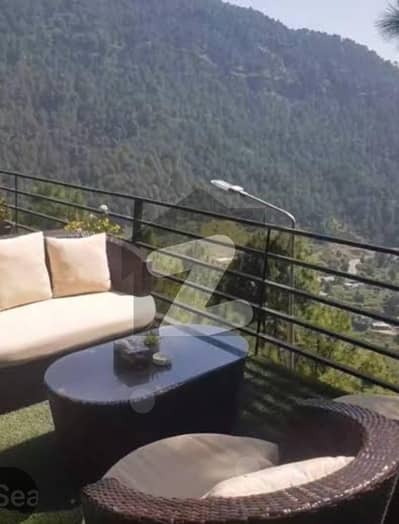 750 sqt apartment for sale in whispering pines pir sohawa Islamabad