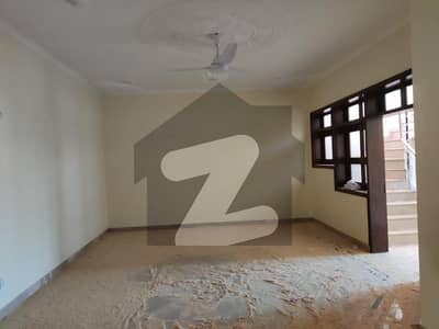 1 Kanal Beautiful House For Rent In Muslim Town