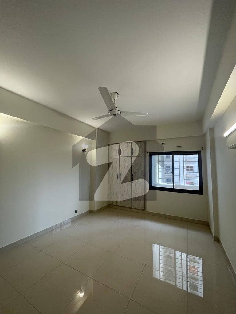 2200 Square Feet Flat For Rent In Civil Lines