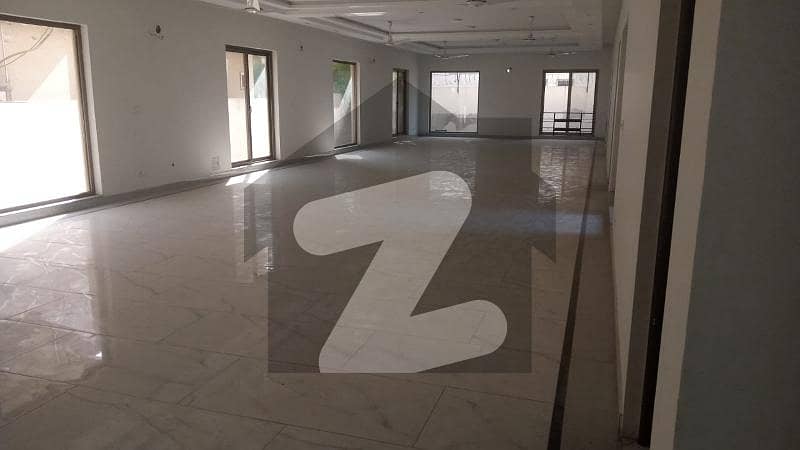 ماڈل ٹاؤن لاہور میں 9 کمروں کا 2 کنال مکان 11.0 لاکھ میں کرایہ پر دستیاب ہے۔