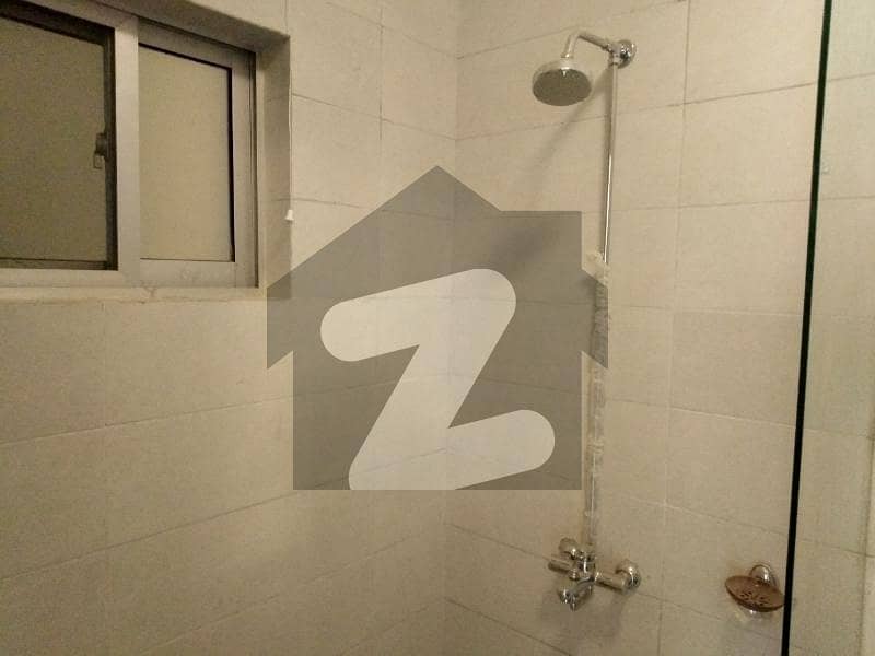 Ideal Flat For sale In Bahria Apartments. Ideal Flat For sale In Bahria Apartments.