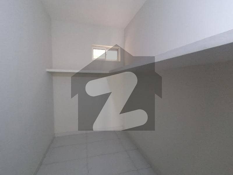 Tripple Storey 5 Marla House Available In Head Muhammad Wala For sale