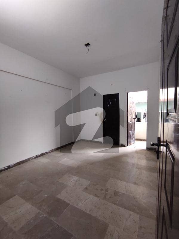 Flat For Rent Flat For Rent