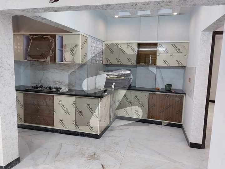 3 Bed Dd Flat For Sale Civil Lines Clifton 3 Bed Dd Flat For Sale Civil Lines Clifton
