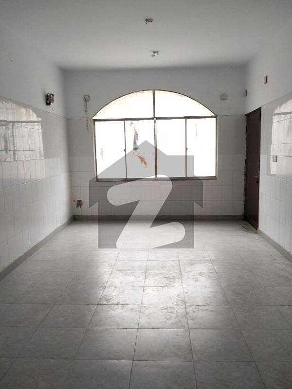 گلستانِِ جوہر ۔ بلاک 5 گلستانِ جوہر,کراچی میں 2 کمروں کا 6 مرلہ زیریں پورشن 36.0 ہزار میں کرایہ پر دستیاب ہے۔