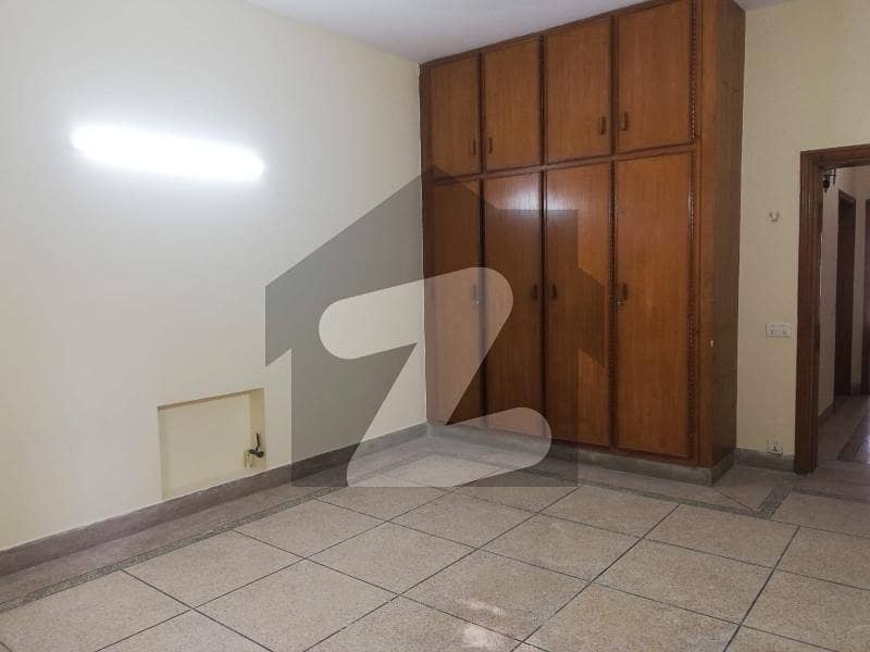12 Marla Upper Portion Separate Gate 12 Marla Upper Portion Separate Gate