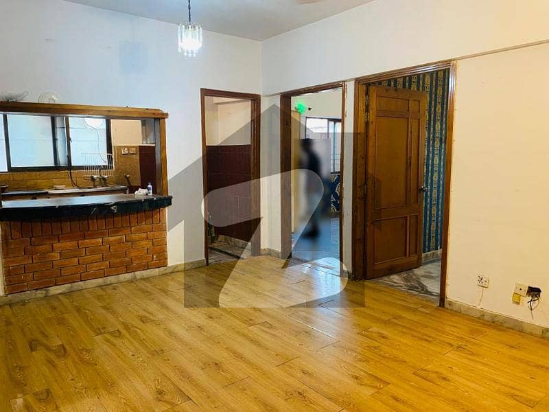 Al Mustafa Tower F10 Unfurnished Apartment Available For Rent Beautiful Location F10