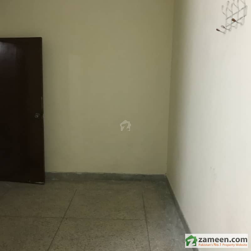 Flat For Rent In Faisal Town Faisal Town, Lahore ID5925121