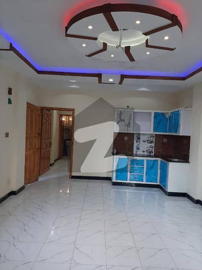 Studio Apartment For Sale in Murree ayubia