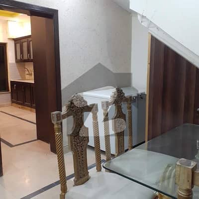 7 Marla House Is Available For Sale Bahria Town Phase 8 Rawalpindi