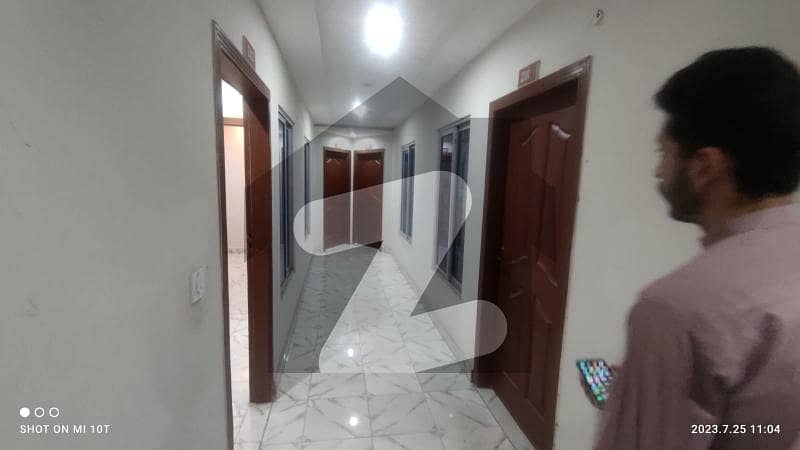 Rahat Associates Rahat Associates