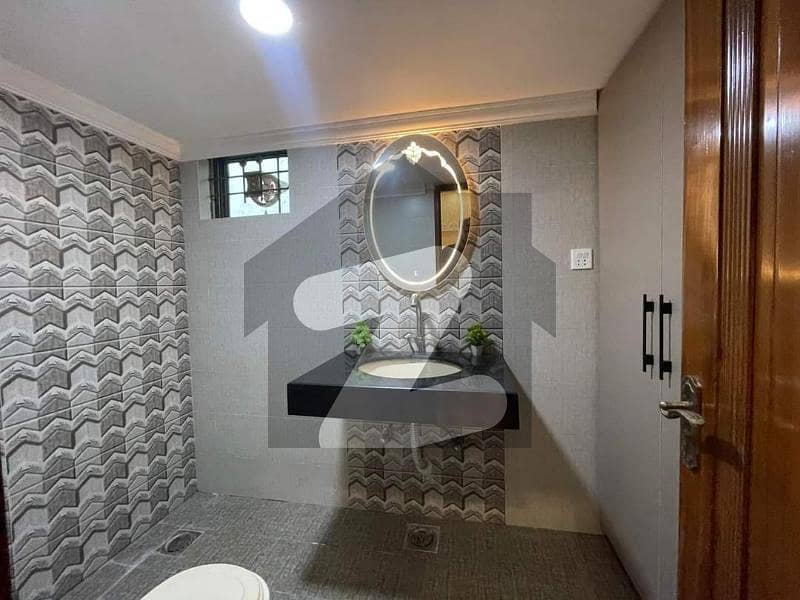 400 Gaz house for sale in kaneez Fatima society code10008 Gulshane