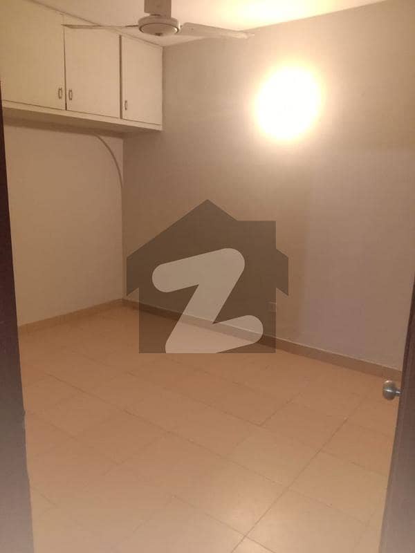 qayyumabad appartment for rent